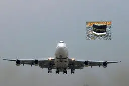 مدیرکل فرودگاه امام: طرح تحویل بار حجاج در منازل آنها منتفی شد