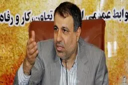 شهردار اهواز: مجموعه کشتارگاه دام اهواز برون‌سپاری می‌شود