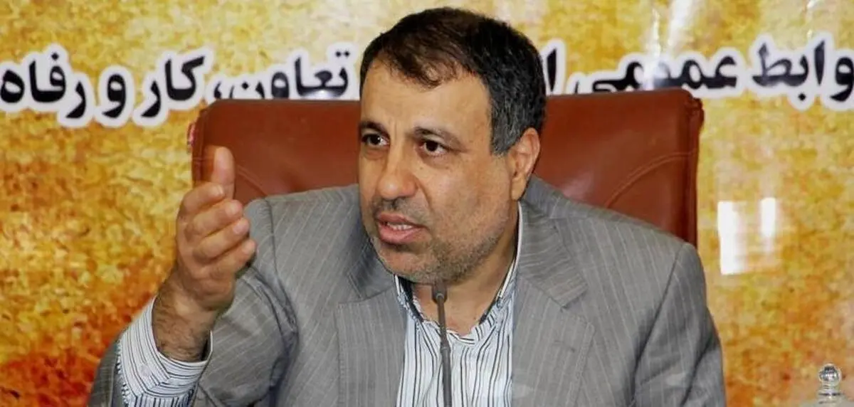 شهردار اهواز: مجموعه کشتارگاه دام اهواز برون‌سپاری می‌شود