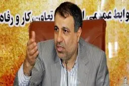 شهردار اهواز: مجموعه کشتارگاه دام اهواز برون‌سپاری می‌شود