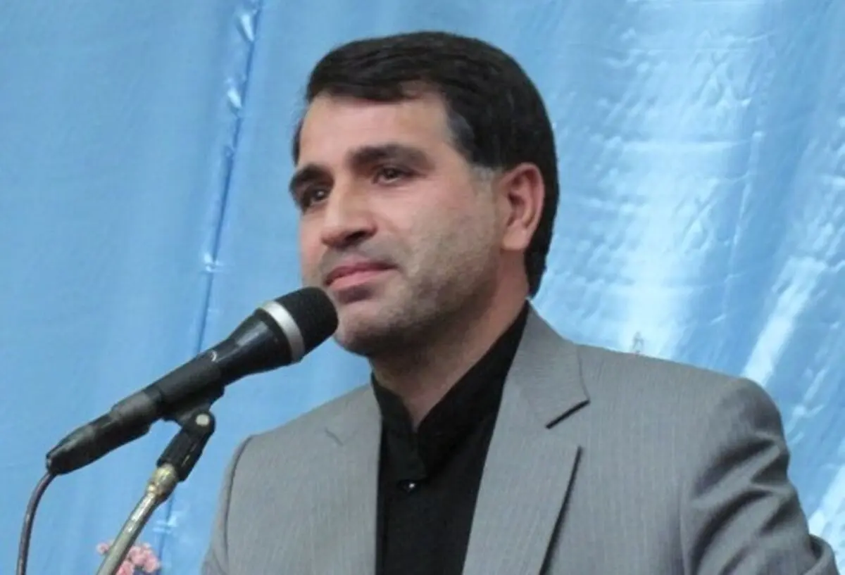 معاون ارشاد کرمانشاه: بیش از ۳۵۰ هزار نفر از نمایشگاه کتاب استان بازدید کردند