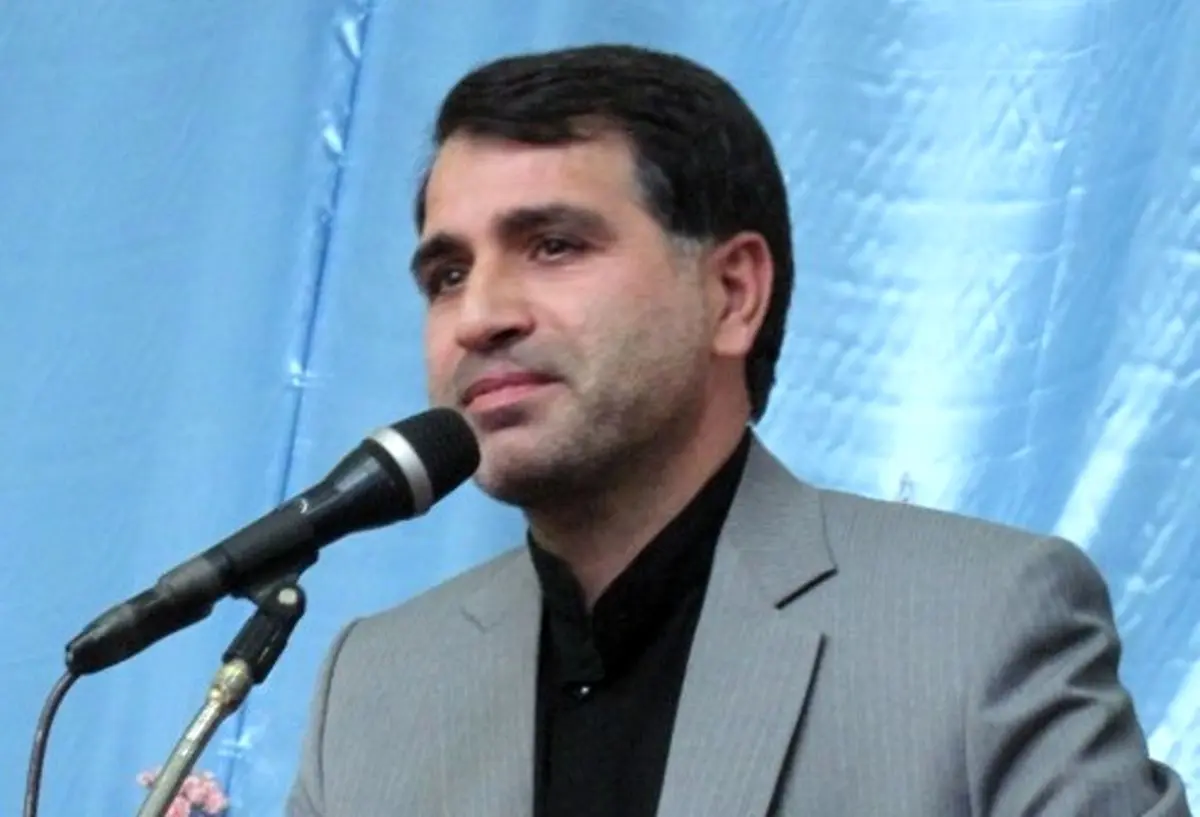 معاون ارشاد کرمانشاه: بیش از ۳۵۰ هزار نفر از نمایشگاه کتاب استان بازدید کردند