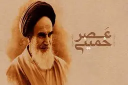 نگارنده 