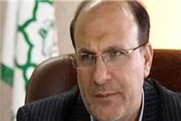 مجموعه ورزشی چند منظوره شهید جهان‌آرا در منطقه ۶ تهران به بهره‌برداری می‌رسد