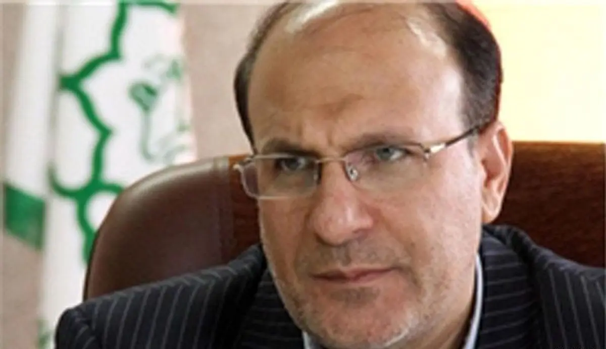 مجموعه ورزشی چند منظوره شهید جهان‌آرا در منطقه ۶ تهران به بهره‌برداری می‌رسد