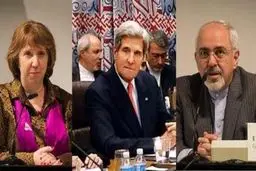 مذاکرات هسته‌ای از فردا در وین از سرگرفته می‌شود