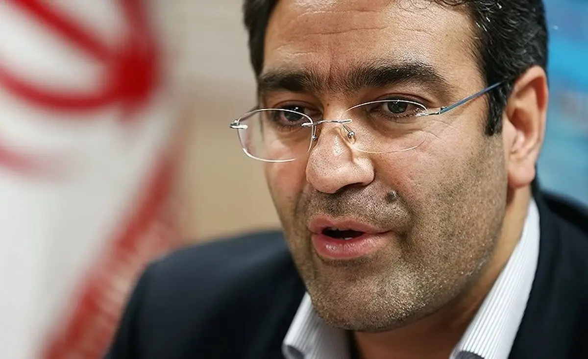 معاون وزیر اقتصاد: دولت تصمیمات جدیدی برای بخشودگی جرائم مالیاتی دارد