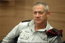 فرمانده ارتش رژیم صهیونیستی: سربازان حماس شجاع هستند