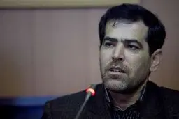 رئیس شورای شهر کرمانشاه: ورزش‌های همگانی به شهرداری واگذار شده است