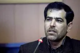 رئیس شورای شهر کرمانشاه: ورزش‌های همگانی به شهرداری واگذار شده است