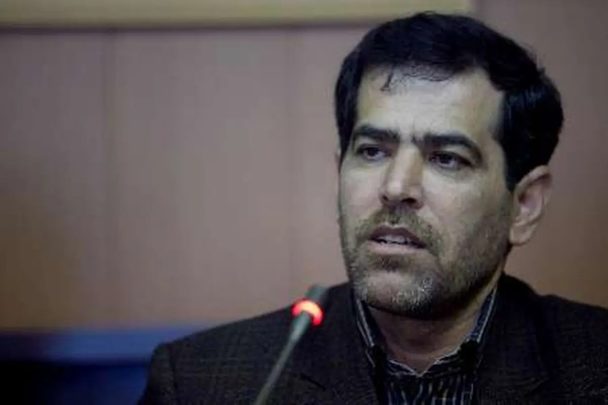 رئیس شورای شهر کرمانشاه: ورزش‌های همگانی به شهرداری واگذار شده است
