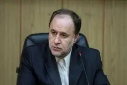 حاجی‌بابایی: همگرایی بین اصولگرایان از مهمترین نیازهای نظام است