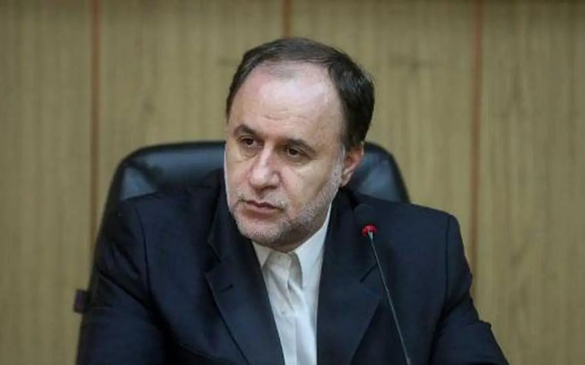 حاجی‌بابایی: همگرایی بین اصولگرایان از مهمترین نیازهای نظام است