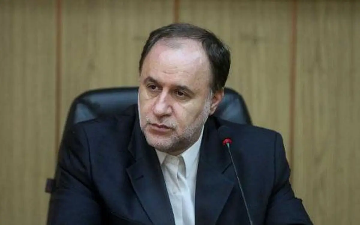 حاجی‌بابایی: همگرایی بین اصولگرایان از مهمترین نیازهای نظام است