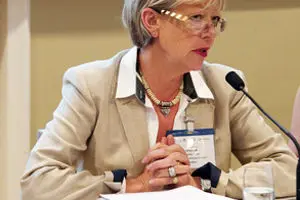 سازمان ملل کمک‌‌های غذایی به سوریه را متوقف کرد