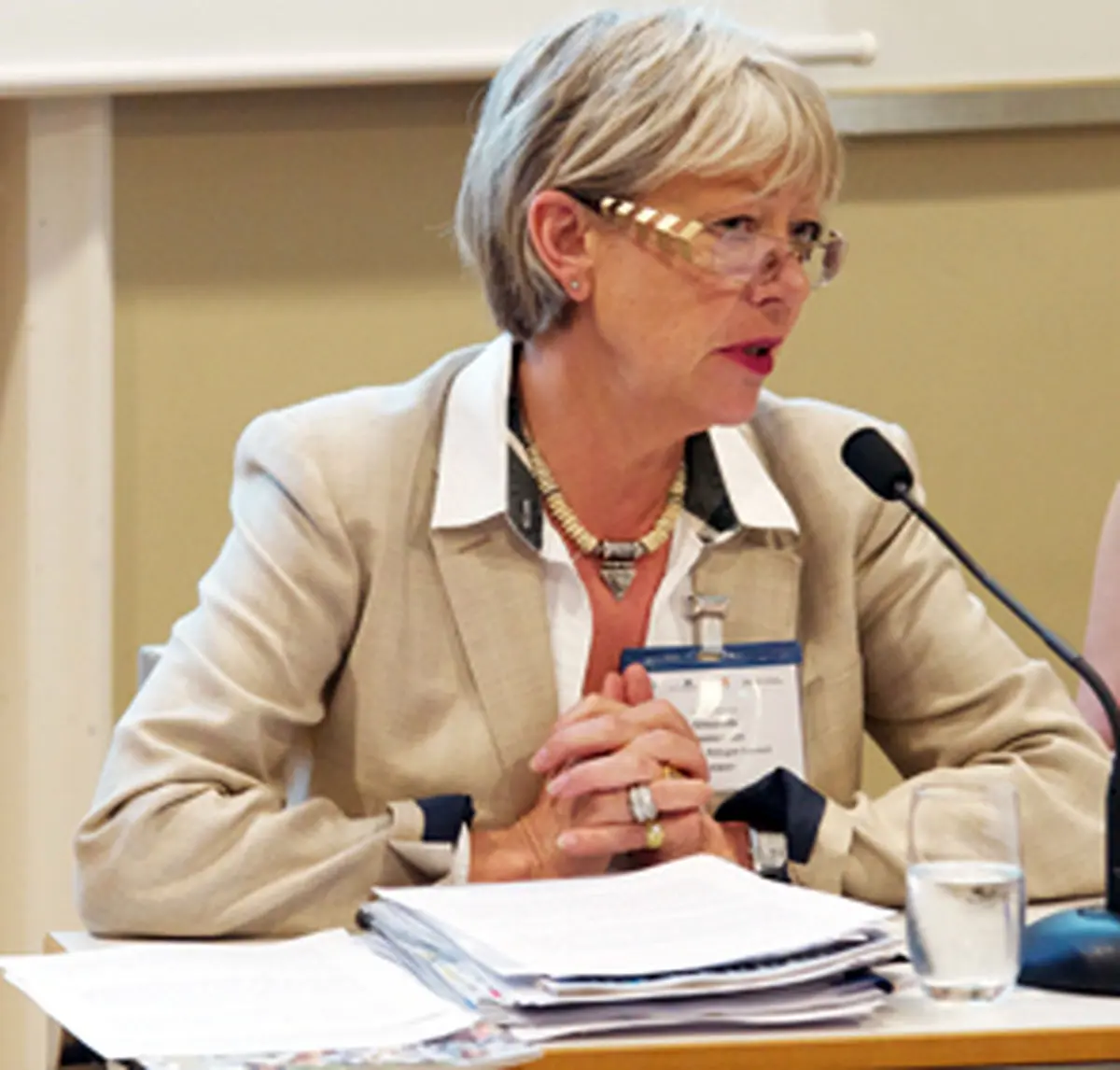 سازمان ملل کمک‌‌های غذایی به سوریه را متوقف کرد