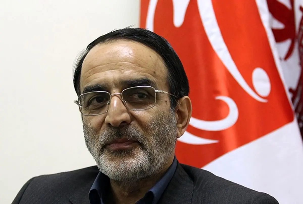 "واگذاری تسهیلات ارزان قیمت، مهمترین راه‌حل معضل بافت فرسوده اطراف حرم رضوی است"