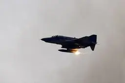 جنگنده‌های ارتش ترکیه، مواضع گروه‌های کرد در جنوب شرق ترکیه را هدف قرار دادند