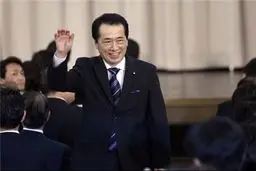 نخست‌وزیر سابق ژاپن: وابستگی سیاست خارجی به آمریکا برای ژاپن بدبختی است