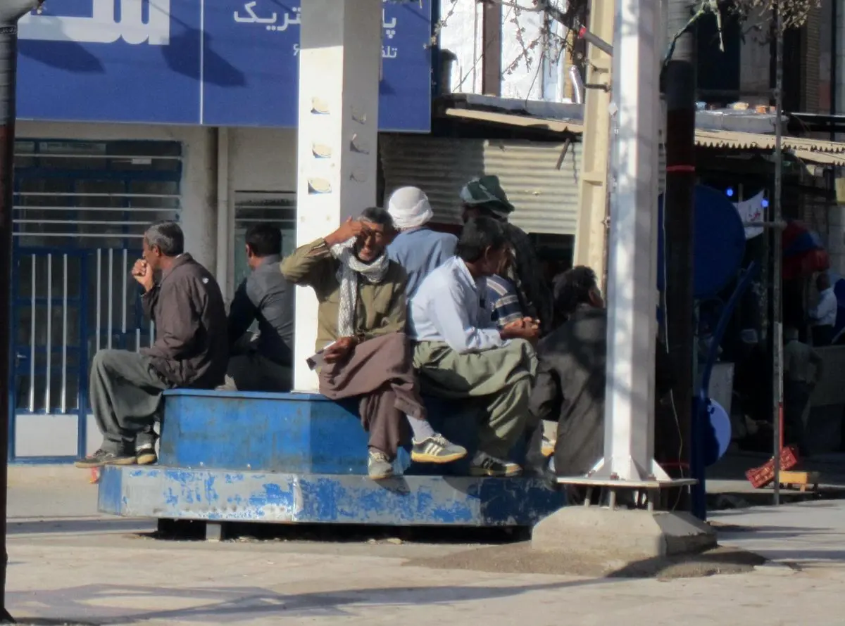 عضو شورای عالی کار: دلیل کاهش نرخ بیکاری، حذف متقاضیان شغل از لیست کارجویان است