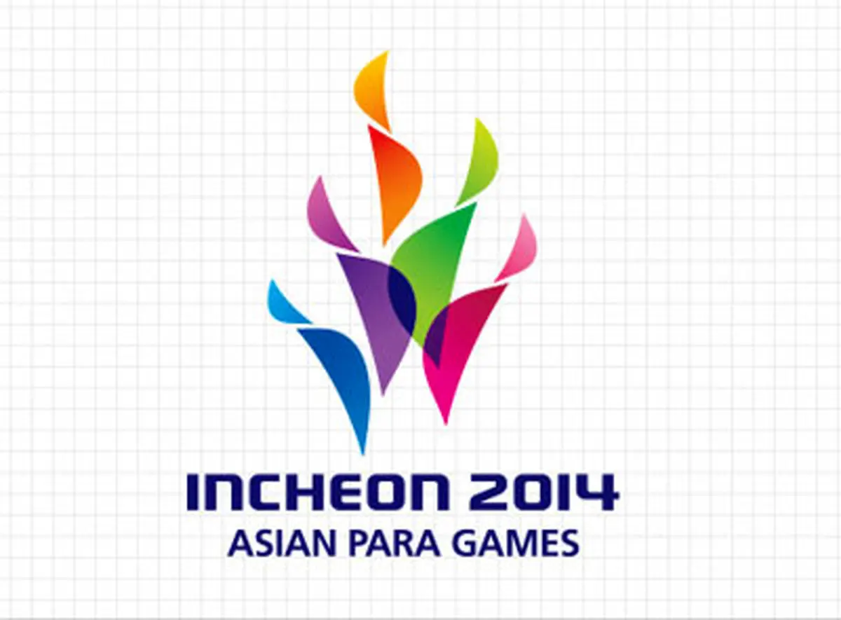 کاروان غدیر وارد اینچئون شد