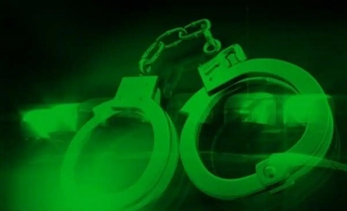 "بیراهه" با سرقت مسلحانه به تلویزیون می‌آید