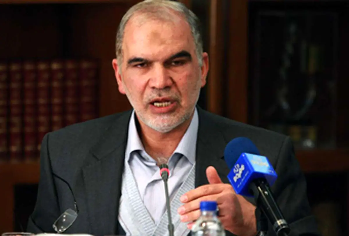 معاون وزیر کار: ۱۰۳ هزار تعاونی فعال در کشور وجود دارد