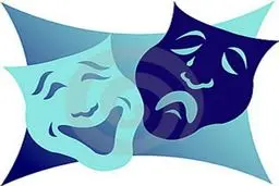 اسامی داوران جشنواره تئاتر مناطق اعلام شد