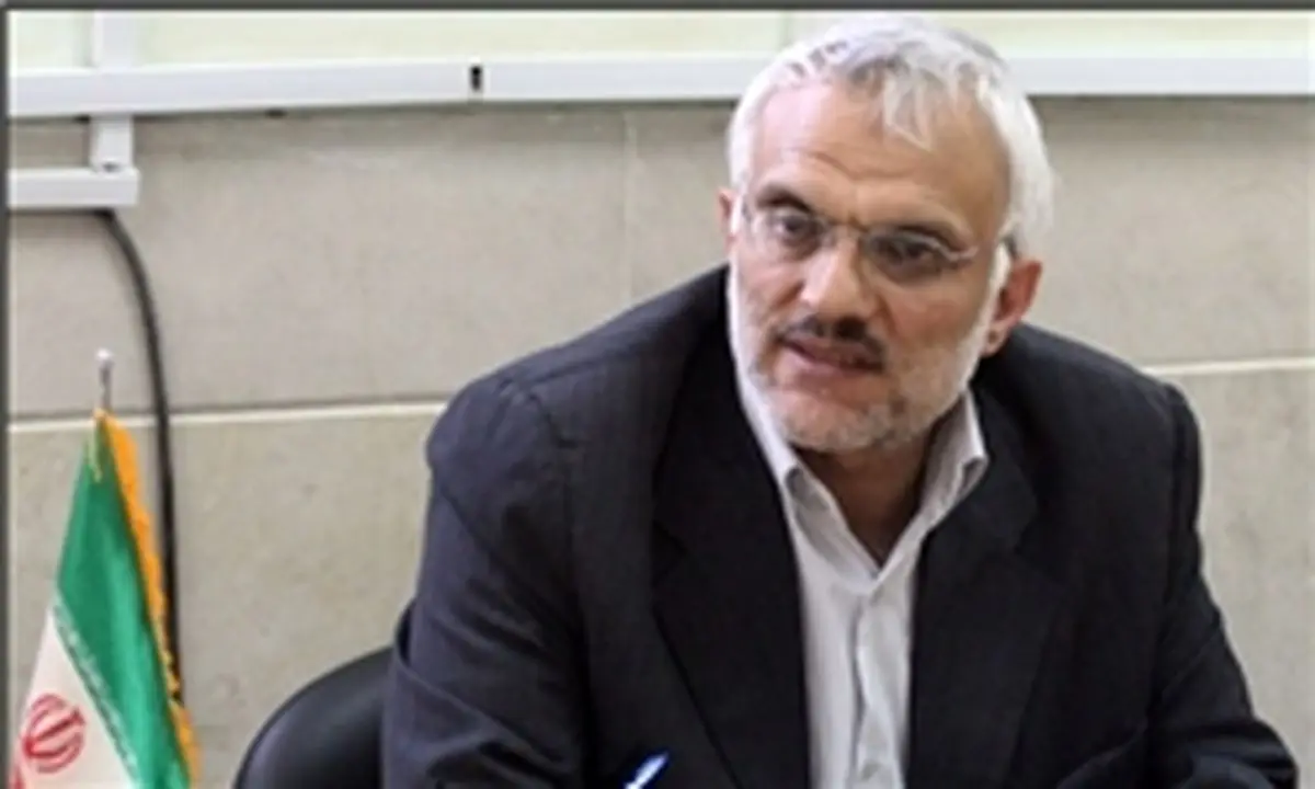 فرماندار زابل: ویروس "کرونا" در شترهای وارداتی به شهرستان مشاهده شده است