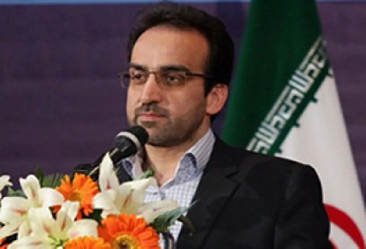 معاون شهردار مشهد: تا پایان سال هزار واحد صنفی مزاحم به خارج از شهر منتقل می‌شوند