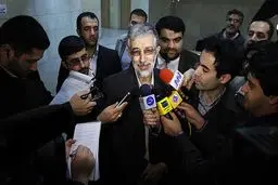 حدادعادل: همایش اصولگرایان مقدمه خوبی برای حرکت‌های وحدت‌‌‌آفرین بعدی است