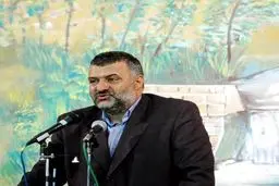 حجتی: قیمت خرید تضمینی گندم تغییر نخواهد کرد