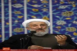 حجت‌الاسلام صدیقی: به طور حتم همگرایی اصولگرایان موفقیت‌آمیز خواهد بود