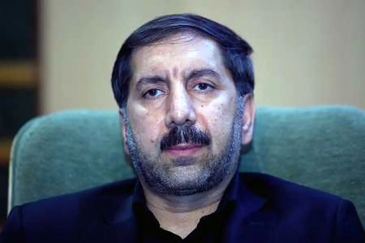 مدیرکل استاندارد کرمانشاه: چهار شرکت متخلف فرآورده‌های گوشتی در استان پلمپ شدند