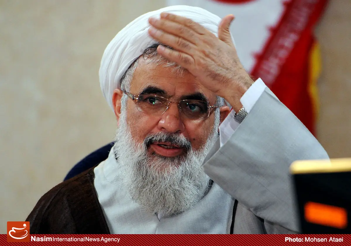 فلاحیان: افراد درخصوص رفع حصر و فتنه ۸۸ باید طبق نظر شورای عالی امنیت رفتار کنند