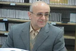 یک اقتصاددان: سهل انگاری در درک مفاهیم اسلامی می‌تواند به فعالیت‌های بانکی آسیب بزند