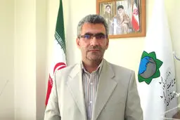 مدیرکل مدیریت بحران اردبیل: هر سال به طور متوسط ۱۰۰ زلزله در استان رخ می‌دهد