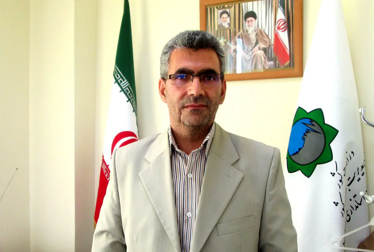 مدیرکل مدیریت بحران اردبیل: هر سال به طور متوسط ۱۰۰ زلزله در استان رخ می‌دهد