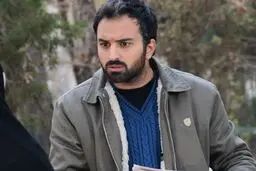 کاوه خداشناس: دلیلی برای بازی نکردن در 