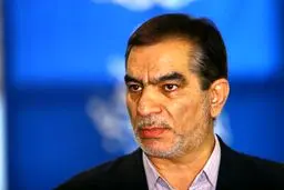 کوهکن: اصلاح‌طلبان در مورد همایش حزب اعتماد ملی پاسخگو باشند