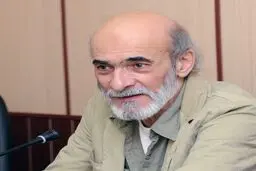 ضیاءالدین دری: سریال‌های موفق سیما توسط لابی‌ها مورد هدف قرار می‌گیرند