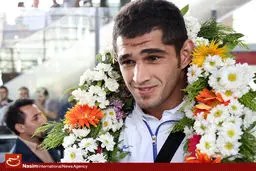 مراسم تجلیل از مدال‌‌آوران اینچئون سه‌شنبه برگزار می‌شود