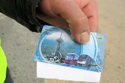 ۷۶۵ میلیارد ریال دیگر از یارانه بلیت اتوبوس و مترو سال ۹۳ به شهرداری‌ها پرداخت شد