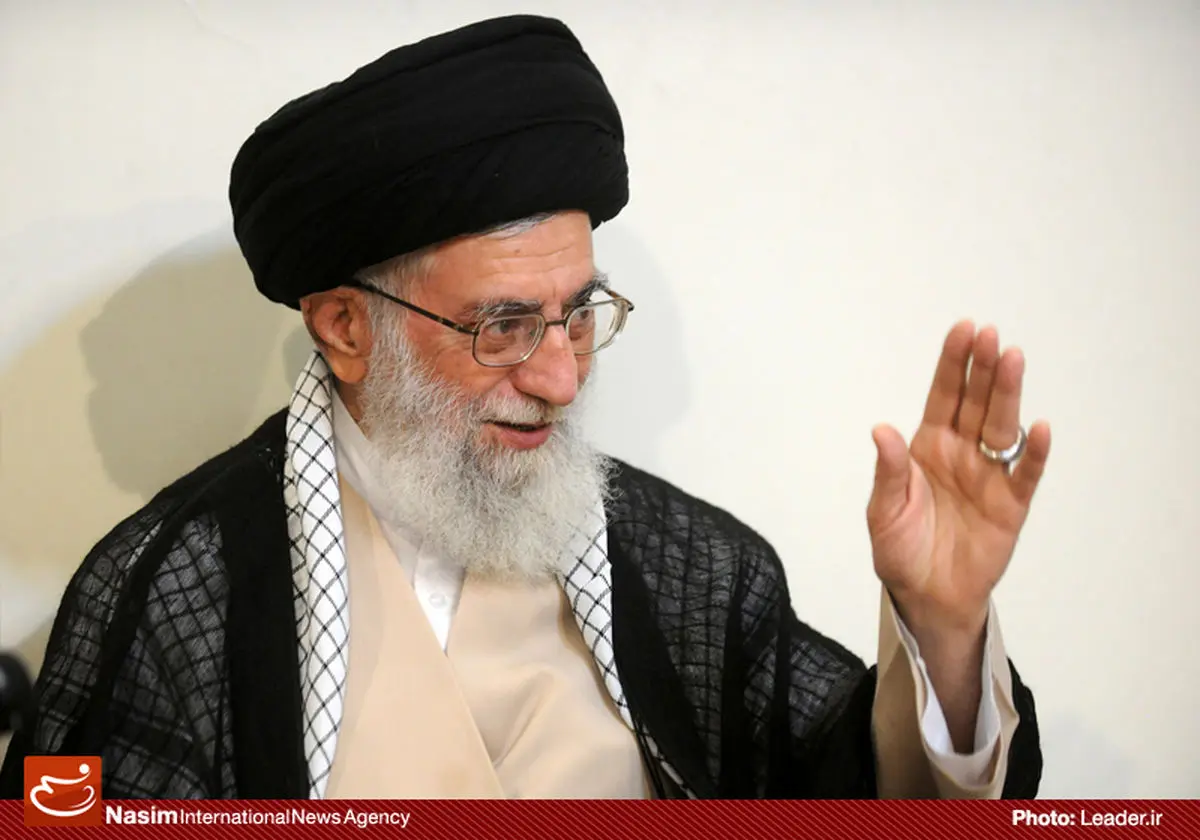 مدال‌آوران بازی‌های آسیایی با رهبر معظم انقلاب دیدار می‌کنند