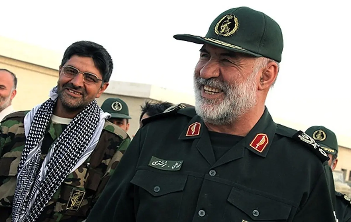 یادواره سردار شهید شوشتری فردا پنجشنبه، ۲۴ مهرماه در مشهد برگزار می‌شود