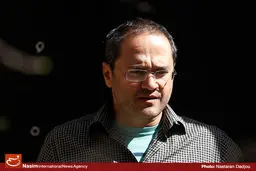 رامبد جوان: 