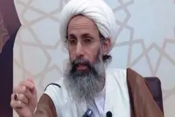 ‫برادر شیخ نمر: دادگاه ریاض سنگین‎ترین حکم را برای برادرم به اجرا گذاشت