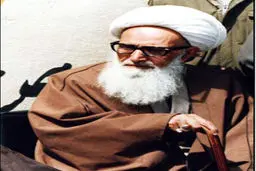 رئیس شورای هماهنگی تبلیغات کرمانشاه: مراسم سالگرد چهارمین شهید محراب برگزار می‌شود