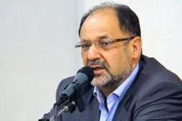 سرپرست دانشگاه علمی کاربردی: 