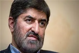 مطهری:دولت نمی‌خواهد به وظیفه خود در موضوع حجاب و عفاف عمل کند